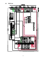 Preview for 45 page of Panasonic CN-NVD905U - Strada - Navigation System Service Manual