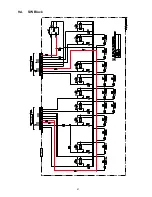 Preview for 47 page of Panasonic CN-NVD905U - Strada - Navigation System Service Manual