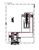 Preview for 48 page of Panasonic CN-NVD905U - Strada - Navigation System Service Manual