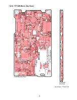 Preview for 58 page of Panasonic CN-NVD905U - Strada - Navigation System Service Manual