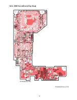 Preview for 60 page of Panasonic CN-NVD905U - Strada - Navigation System Service Manual