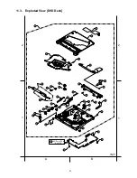 Preview for 81 page of Panasonic CN-NVD905U - Strada - Navigation System Service Manual