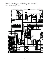 Preview for 87 page of Panasonic CN-NVD905U - Strada - Navigation System Service Manual