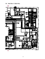 Preview for 88 page of Panasonic CN-NVD905U - Strada - Navigation System Service Manual