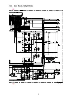 Preview for 90 page of Panasonic CN-NVD905U - Strada - Navigation System Service Manual