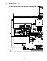 Preview for 91 page of Panasonic CN-NVD905U - Strada - Navigation System Service Manual