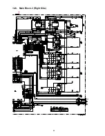 Preview for 92 page of Panasonic CN-NVD905U - Strada - Navigation System Service Manual