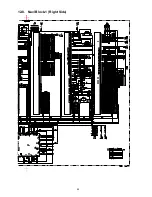 Preview for 94 page of Panasonic CN-NVD905U - Strada - Navigation System Service Manual