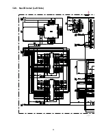 Preview for 95 page of Panasonic CN-NVD905U - Strada - Navigation System Service Manual