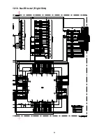 Preview for 96 page of Panasonic CN-NVD905U - Strada - Navigation System Service Manual