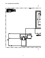 Preview for 97 page of Panasonic CN-NVD905U - Strada - Navigation System Service Manual