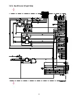 Preview for 98 page of Panasonic CN-NVD905U - Strada - Navigation System Service Manual