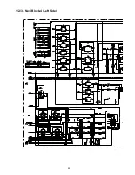 Preview for 99 page of Panasonic CN-NVD905U - Strada - Navigation System Service Manual