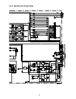 Preview for 100 page of Panasonic CN-NVD905U - Strada - Navigation System Service Manual