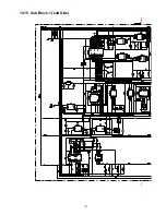 Preview for 101 page of Panasonic CN-NVD905U - Strada - Navigation System Service Manual