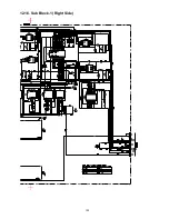 Preview for 102 page of Panasonic CN-NVD905U - Strada - Navigation System Service Manual