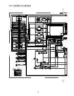 Preview for 103 page of Panasonic CN-NVD905U - Strada - Navigation System Service Manual