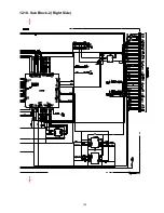 Preview for 104 page of Panasonic CN-NVD905U - Strada - Navigation System Service Manual