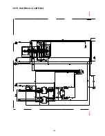 Preview for 105 page of Panasonic CN-NVD905U - Strada - Navigation System Service Manual