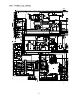 Preview for 107 page of Panasonic CN-NVD905U - Strada - Navigation System Service Manual