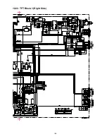 Preview for 108 page of Panasonic CN-NVD905U - Strada - Navigation System Service Manual