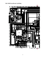 Preview for 111 page of Panasonic CN-NVD905U - Strada - Navigation System Service Manual