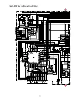 Preview for 113 page of Panasonic CN-NVD905U - Strada - Navigation System Service Manual