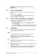 Preview for 7 page of Panasonic CNGP50U - Car Strada Portable Mobile Navigation System (Spanish) Instrucciones De Uso