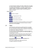 Preview for 9 page of Panasonic CNGP50U - Car Strada Portable Mobile Navigation System (Spanish) Instrucciones De Uso