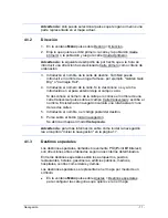 Preview for 11 page of Panasonic CNGP50U - Car Strada Portable Mobile Navigation System (Spanish) Instrucciones De Uso