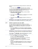 Preview for 14 page of Panasonic CNGP50U - Car Strada Portable Mobile Navigation System (Spanish) Instrucciones De Uso