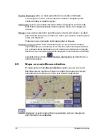 Preview for 32 page of Panasonic CNGP50U - Car Strada Portable Mobile Navigation System (Spanish) Instrucciones De Uso