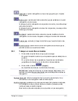 Preview for 33 page of Panasonic CNGP50U - Car Strada Portable Mobile Navigation System (Spanish) Instrucciones De Uso