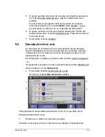 Preview for 35 page of Panasonic CNGP50U - Car Strada Portable Mobile Navigation System (Spanish) Instrucciones De Uso