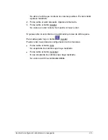 Preview for 39 page of Panasonic CNGP50U - Car Strada Portable Mobile Navigation System (Spanish) Instrucciones De Uso