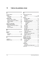 Preview for 40 page of Panasonic CNGP50U - Car Strada Portable Mobile Navigation System (Spanish) Instrucciones De Uso