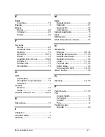 Preview for 41 page of Panasonic CNGP50U - Car Strada Portable Mobile Navigation System (Spanish) Instrucciones De Uso