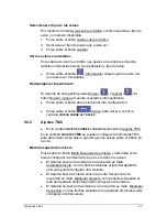 Preview for 37 page of Panasonic CNGP50U - Car Strada Portable Mobile Navigation... Instrucciones De Uso