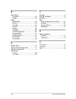 Preview for 42 page of Panasonic CNGP50U - Car Strada Portable Mobile Navigation... Instrucciones De Uso