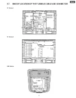 Preview for 17 page of Panasonic Combo TC-22LR30 Service Manual