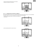 Preview for 29 page of Panasonic Combo TC-22LR30 Service Manual