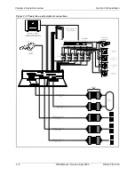 Предварительный просмотр 22 страницы Panasonic CPC-EX Installation Manual