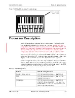 Предварительный просмотр 27 страницы Panasonic CPC-EX Installation Manual