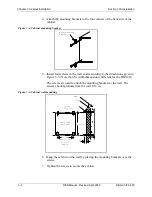 Предварительный просмотр 32 страницы Panasonic CPC-EX Installation Manual