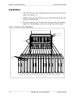 Предварительный просмотр 36 страницы Panasonic CPC-EX Installation Manual