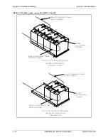 Предварительный просмотр 40 страницы Panasonic CPC-EX Installation Manual