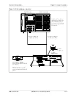 Предварительный просмотр 47 страницы Panasonic CPC-EX Installation Manual