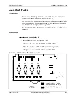 Предварительный просмотр 55 страницы Panasonic CPC-EX Installation Manual