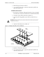 Предварительный просмотр 56 страницы Panasonic CPC-EX Installation Manual