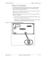 Предварительный просмотр 69 страницы Panasonic CPC-EX Installation Manual